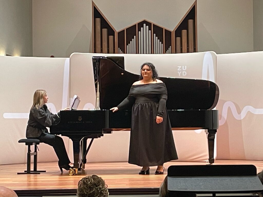 026590bf 7f61 4cc8 bb9e fcdeaf8cab7d 026590bf 7f61 4cc8 bb9e fcdeaf8cab7d