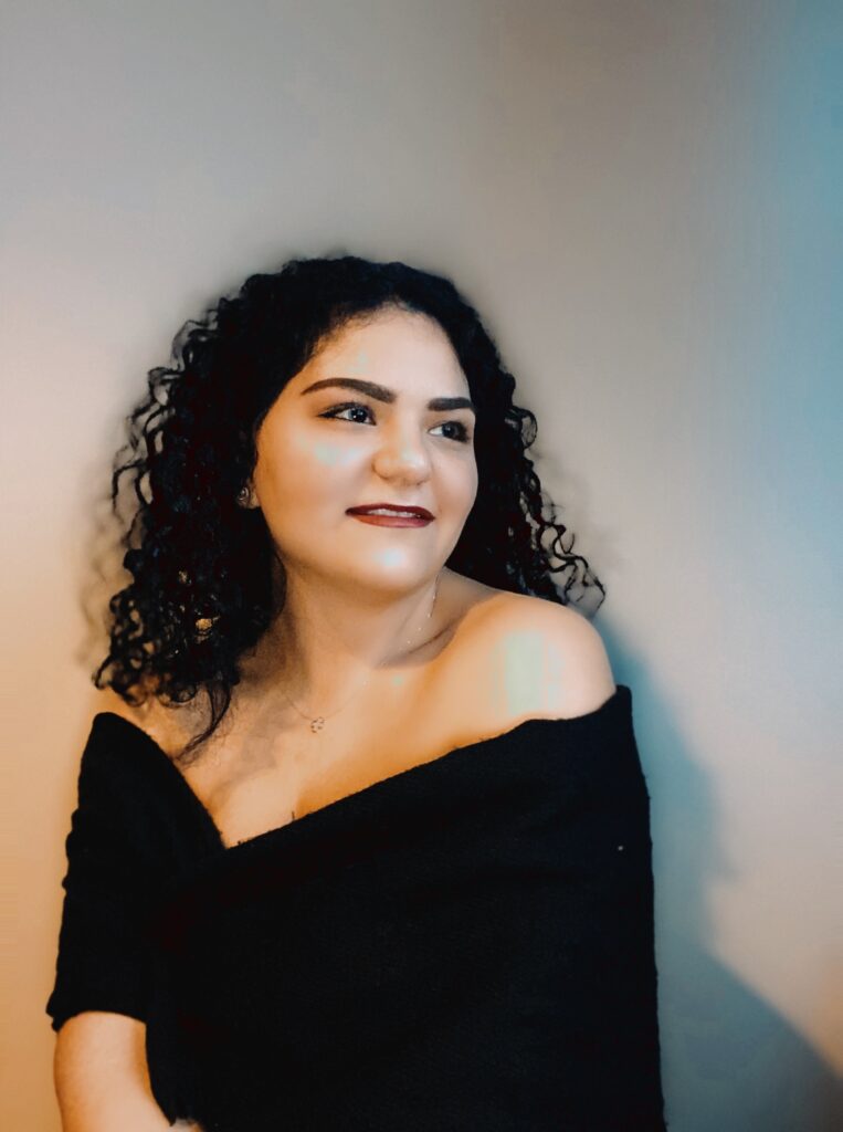 1579535063316 filtered