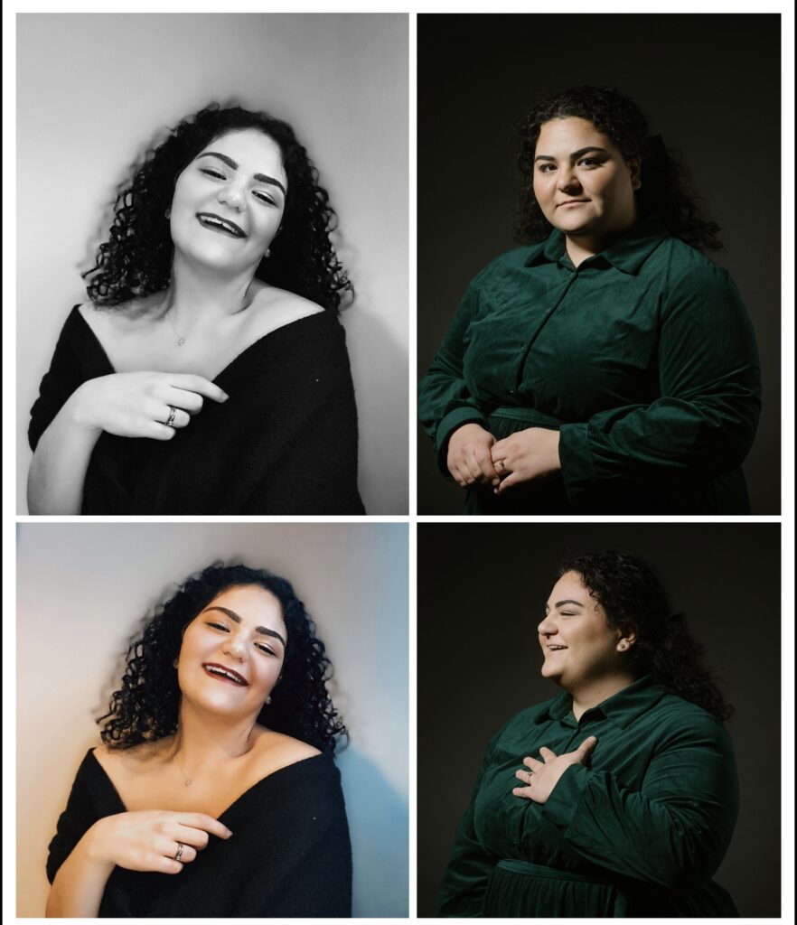 429b7e7c a37d 4d1e b334 eb457511bb6a 429b7e7c a37d 4d1e b334 eb457511bb6a