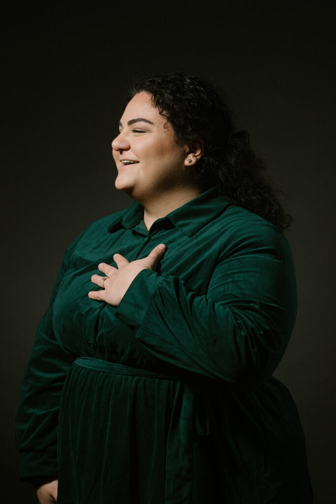 Gallery www.guyhouben.com conservatorium portretten 2025 33